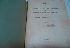 imagem_4