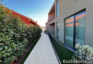 imagem_28
