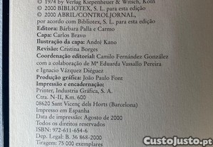 imagem_2