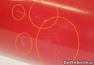 imagem_9