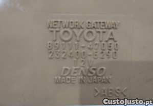 imagem_4
