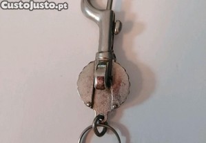 imagem_3