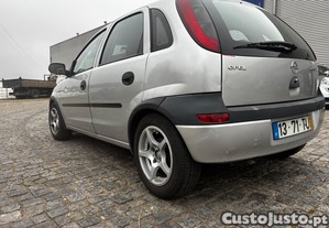 imagem_5