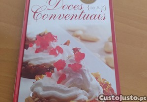 imagem_1