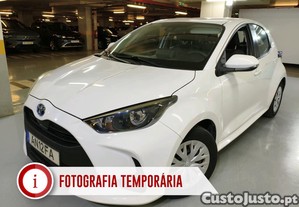 imagem_1
