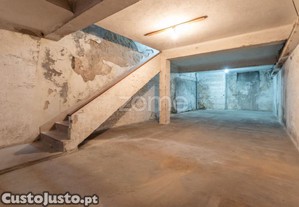 Loja Rua Da Picaria.