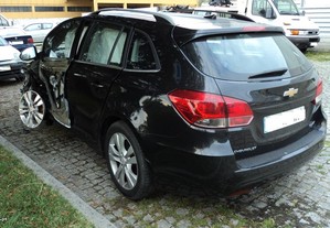 imagem_7