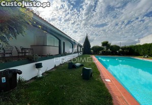 imagem_10