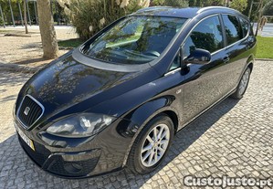 imagem_1