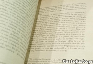 imagem_8