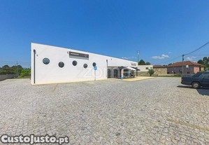 Comércio (Café, Supermercado, Restaurante, Take...