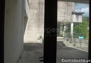 imagem_46