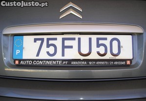 imagem_6