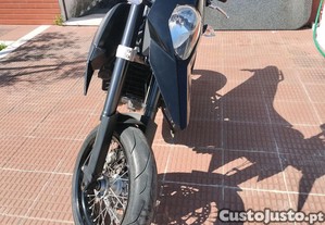 imagem_7