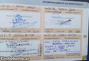 imagem_12