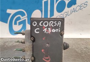 imagem_5