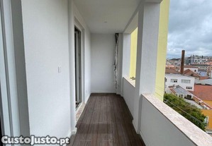 imagem_22