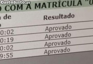 imagem_12