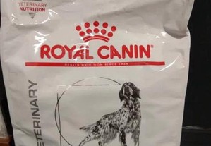 Rao Royal Canin Hepatic 6 Kg