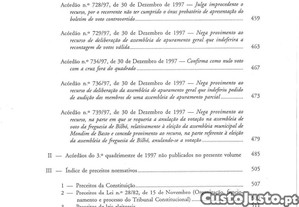 imagem_8