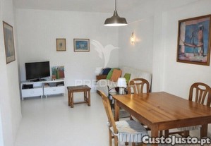 Vilamoura apartamento em condomínio com piscina
