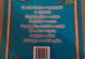 imagem_4