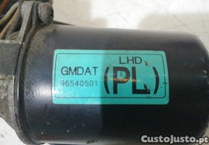 imagem_4