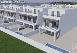 imagem_21