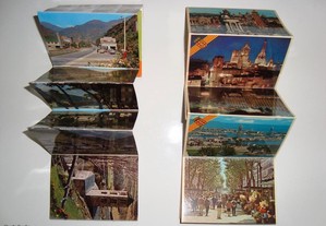 imagem_2
