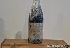 imagem_2