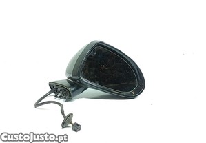 Espelho Retrovisor Direito Electrico Opel Corsa E 