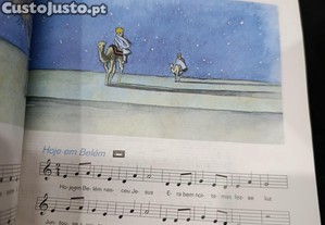 imagem_3