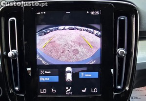 imagem_22