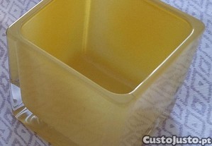 imagem_1