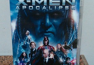 imagem_7