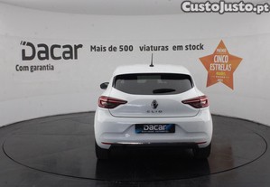 imagem_6