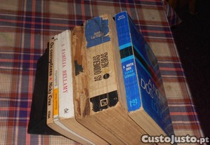 imagem_4