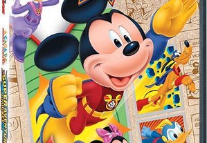 imagem_4