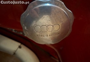 imagem_10
