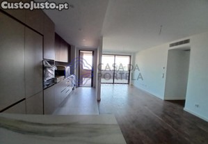 imagem_33