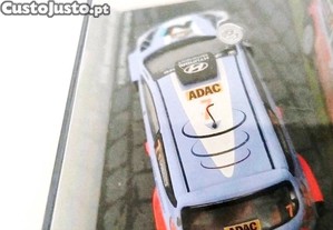imagem_5
