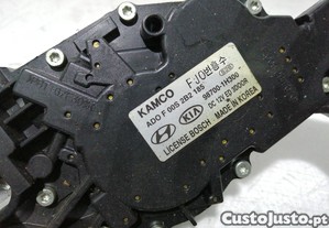 imagem_3