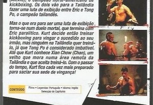 imagem_2