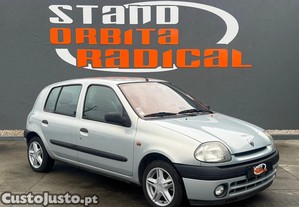 imagem_3