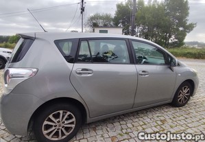 imagem_6