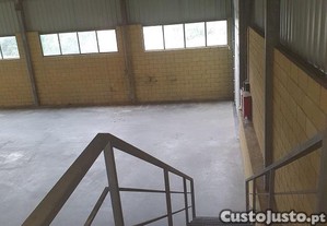 imagem_7