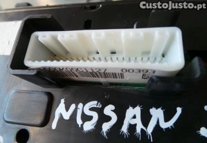 imagem_8