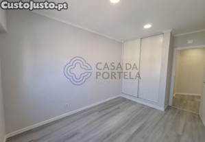 imagem_33