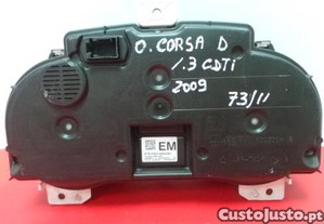 imagem_2