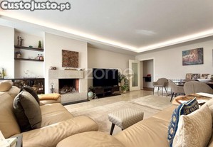 Luxuoso T4 | Prémio De Arquitectura | Centro De...